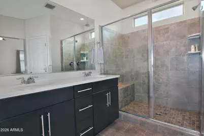 4215 W Bradshaw Creek Lane, New River, AZ 85087 - Photo 14