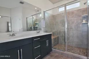 4215 W Bradshaw Creek Ln, New River, AZ 85087 - Photo 14