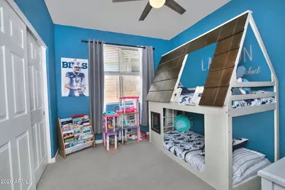4215 W Bradshaw Creek Lane, New River, AZ 85087 - Photo 20