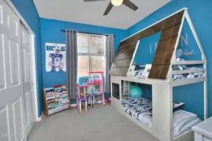 4215 W Bradshaw Creek Ln, New River, AZ 85087 - Photo 20