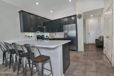 4215 W Bradshaw Creek Lane, New River, AZ 85087 - Photo 4