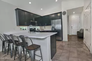 4215 W Bradshaw Creek Ln, New River, AZ 85087 - Photo 4