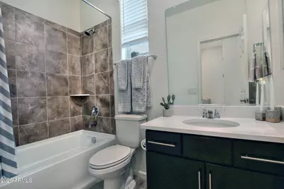 4215 W Bradshaw Creek Lane, New River, AZ 85087 - Photo 24