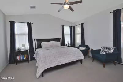 4215 W Bradshaw Creek Lane, New River, AZ 85087 - Photo 12