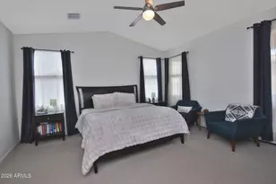 4215 W Bradshaw Creek Ln, New River, AZ 85087 - Photo 12