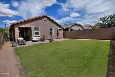 4215 W Bradshaw Creek Lane, New River, AZ 85087 - Photo 32