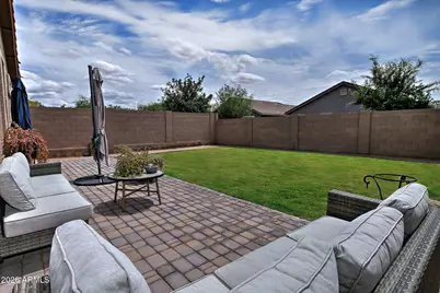 4215 W Bradshaw Creek Lane, New River, AZ 85087 - Photo 6