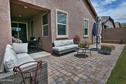 4215 W Bradshaw Creek Lane, New River, AZ 85087 - Photo 8