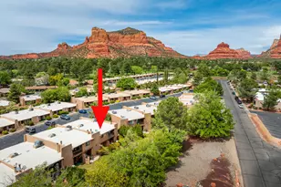 130 Castle Rock Rd, Sedona, AZ 86351 - Photo 36