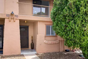 130 Castle Rock Rd, Sedona, AZ 86351 - Photo 4