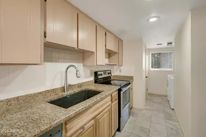 130 Castle Rock Road #66, Sedona, AZ 86351 - Photo 8