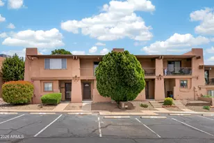 130 Castle Rock Rd, Sedona, AZ 86351 - Photo 2