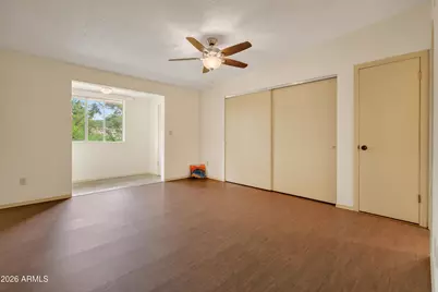 130 Castle Rock Road #66, Sedona, AZ 86351 - Photo 18