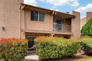 130 Castle Rock Rd, Sedona, AZ 86351 - Photo 32