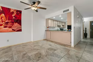 130 Castle Rock Rd, Sedona, AZ 86351 - Photo 10