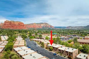 130 Castle Rock Rd, Sedona, AZ 86351 - Photo 34