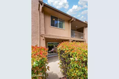 130 Castle Rock Road #66, Sedona, AZ 86351 - Photo 28