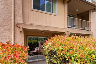 130 Castle Rock Rd, Sedona, AZ 86351 - Photo 28