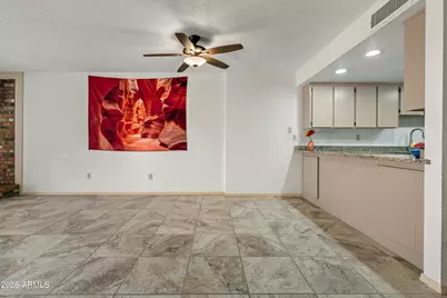130 Castle Rock Road #66, Sedona, AZ 86351 - Photo 12