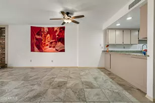 130 Castle Rock Rd, Sedona, AZ 86351 - Photo 12