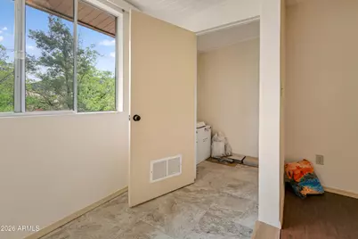 130 Castle Rock Road #66, Sedona, AZ 86351 - Photo 20