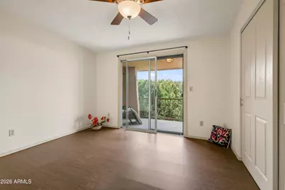 130 Castle Rock Road #66, Sedona, AZ 86351 - Photo 22