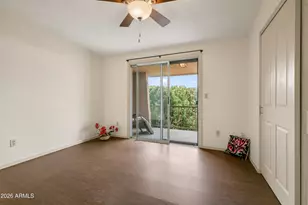 130 Castle Rock Rd, Sedona, AZ 86351 - Photo 22