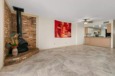 130 Castle Rock Road #66, Sedona, AZ 86351 - Photo 1