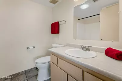 130 Castle Rock Road #66, Sedona, AZ 86351 - Photo 24