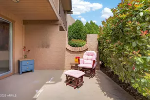 130 Castle Rock Rd, Sedona, AZ 86351 - Photo 30
