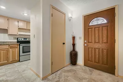 130 Castle Rock Road #66, Sedona, AZ 86351 - Photo 6