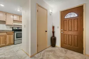 130 Castle Rock Rd, Sedona, AZ 86351 - Photo 6