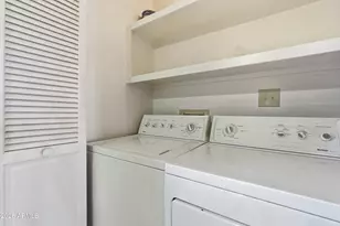 12735 W Omega Dr, Sun City West, AZ 85375 - Photo 30