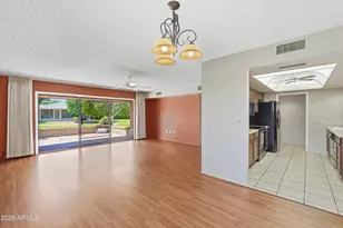 12735 W Omega Dr, Sun City West, AZ 85375 - Photo 8
