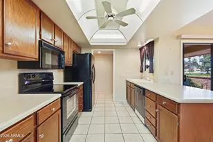 12735 W Omega Dr, Sun City West, AZ 85375 - Photo 4