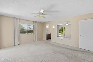12735 W Omega Dr, Sun City West, AZ 85375 - Photo 14