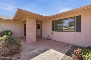 12735 W Omega Dr, Sun City West, AZ 85375 - Photo 2