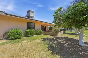 12735 W Omega Dr, Sun City West, AZ 85375 - Photo 12