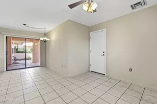 12735 W Omega Dr, Sun City West, AZ 85375 - Photo 6
