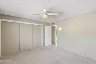 12735 W Omega Dr, Sun City West, AZ 85375 - Photo 20