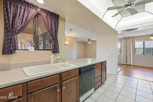 12735 W Omega Dr, Sun City West, AZ 85375 - Photo 28