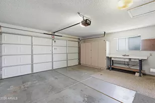 12735 W Omega Dr, Sun City West, AZ 85375 - Photo 22
