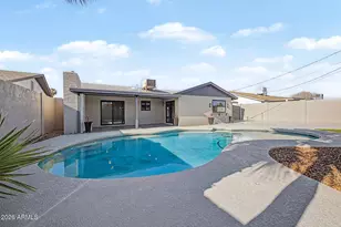 8013 E Hubbell St, Scottsdale, AZ 85257 - Photo 40
