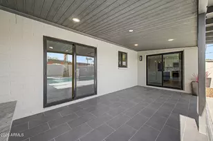 8013 E Hubbell St, Scottsdale, AZ 85257 - Photo 36