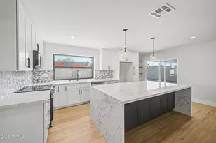 8013 E Hubbell St, Scottsdale, AZ 85257 - Photo 18