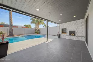 8013 E Hubbell St, Scottsdale, AZ 85257 - Photo 4