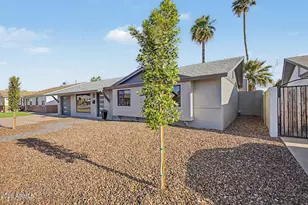 8013 E Hubbell St, Scottsdale, AZ 85257 - Photo 8