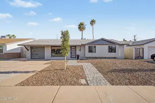 8013 E Hubbell St, Scottsdale, AZ 85257 - Photo 6