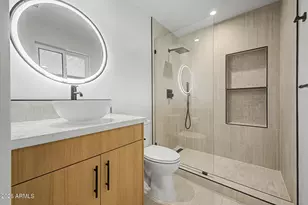 8013 E Hubbell St, Scottsdale, AZ 85257 - Photo 26
