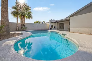 8013 E Hubbell St, Scottsdale, AZ 85257 - Photo 42